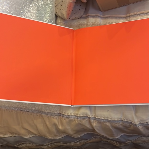 the
ELF
on the
SHELF
A Christmas Tradition - Picture 3 of 8